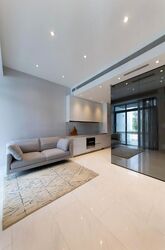 Liberte (D10), Apartment #471740971
